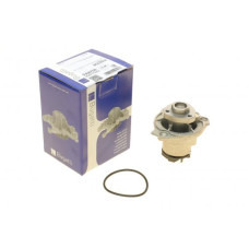 PA8708 BUGATTI Насос води VW Golf IV/Jetta IV/Passat IV/V/Seat Toledo 2.3 V5 97-05 (R/B) (7 лоп)