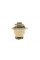 PA8708 BUGATTI Насос води VW Golf IV/Jetta IV/Passat IV/V/Seat Toledo 2.3 V5 97-05 (R/B) (7 лоп)