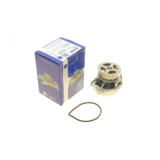 PA8710 BUGATTI Помпа води Skoda Fabia/Octavia/Seat Ibiza/Cordoba/VW Caddy/Golf/Polo 1.4/1.4 16V 00- (B/B)(7лоп)