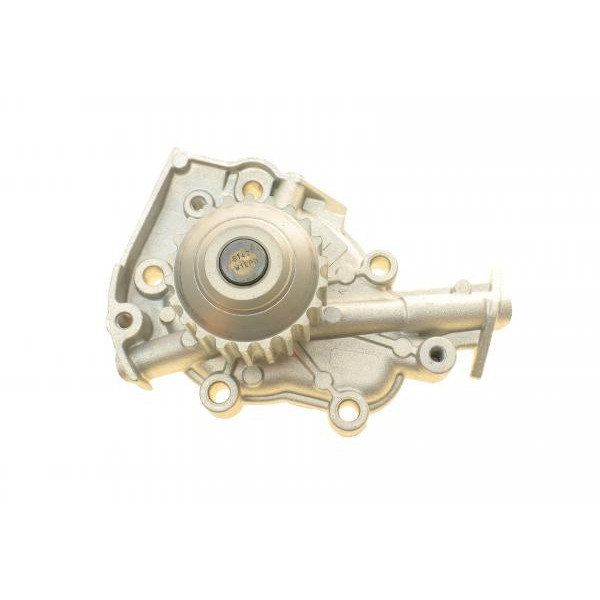 PA9104 BUGATTI Помпа води Chevrolet Aveo 1.2 04-/Matiz 1.0 05-/Daewoo Matiz 0.8/1.0 03-