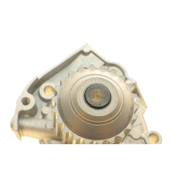 PA9104 BUGATTI Помпа води Chevrolet Aveo 1.2 04-/Matiz 1.0 05-/Daewoo Matiz 0.8/1.0 03-