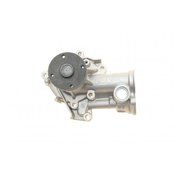 PA9204 BUGATTI Насос води Mitsubishi Pajero/L300/L400 2.5TD -00/Pajero Sport 2.5DI-D 08-/Pajero 2.3/2.5TD 82-90