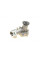 PA9204 BUGATTI Насос води Mitsubishi Pajero/L300/L400 2.5TD -00/Pajero Sport 2.5DI-D 08-/Pajero 2.3/2.5TD 82-90
