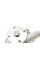 PA9205 BUGATTI Насос води Hyundai H-1/H100 2.4 93-04/Mitsubishi Galant/Pajero 2.4 80-00
