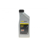 15CFAB CASTROL Олія 5W30 (1L) (RN 0720) =7711658107