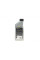 15CFAB CASTROL Олія 5W30 (1L) (RN 0720) =7711658107