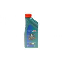 15D5EB CASTROL Олія 0W20 Magnatec Professional Diesel (1L)