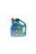 15D5EC CASTROL Олія 0W20 Magnatec Professional Diesel (5L)