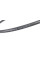 1101656 CAVO Трос зчеплення Fiat Ducato/Citroen Jumper/Peugeot Boxer 2.8 98- (1438/910mm)