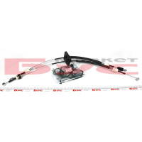 1114603 CAVO Трос куліси Citroen Jumper/Peugeot Boxer/Fiat Ducato 2.2HDi/2.3D 06-