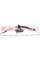 1114603 CAVO Трос куліси Citroen Jumper/Peugeot Boxer/Fiat Ducato 2.2HDi/2.3D 06-