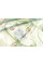 1114653 CAVO Трос куліси Fiat Doblo 1.4/1.6D/2.0D 10-