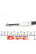 1302691 CAVO Трос ручника (R) Renault Trafic/Opel Vivaro/Nissan Primastar 01-02 (1503/1365mm)