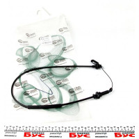 1303601 CAVO Трос газу Dacia Logan 1.4-1.6 04-