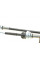 1314616 CAVO Трос куліси Renault Trafic II 2.0 01-