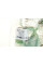 1314618 CAVO Трос куліси Renault Master/Opel Movano 1.9/2.2dCi 03-