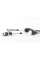 1314631 CAVO Трос куліси Opel Vivaro/Renault Trafic III 15-