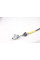 4501642 CAVO Трос зчеплення Fiat Scudo/Citroen Jumper/Peugeot Expert 2.0HDI 96-06 (1003/643mm)