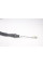 4501642 CAVO Трос зчеплення Fiat Scudo/Citroen Jumper/Peugeot Expert 2.0HDI 96-06 (1003/643mm)