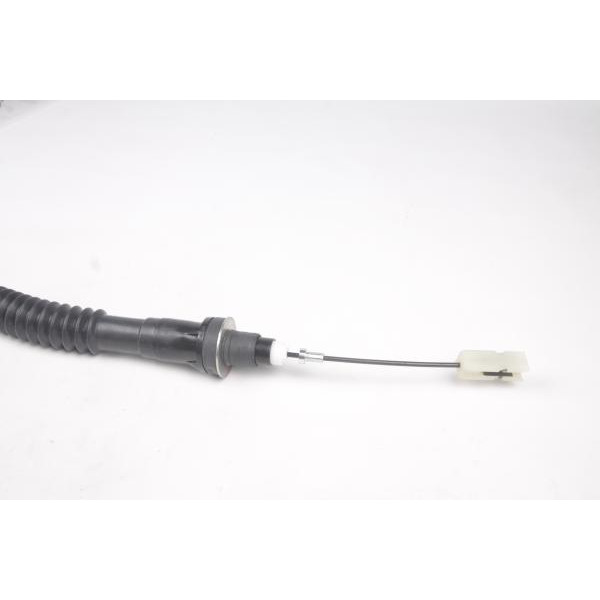 4501642 CAVO Трос зчеплення Fiat Scudo/Citroen Jumper/Peugeot Expert 2.0HDI 96-06 (1003/643mm)
