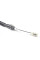 4501642 CAVO Трос зчеплення Fiat Scudo/Citroen Jumper/Peugeot Expert 2.0HDI 96-06 (1003/643mm)