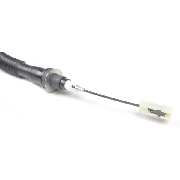 4501642 CAVO Трос зчеплення Fiat Scudo/Citroen Jumper/Peugeot Expert 2.0HDI 96-06 (1003/643mm)