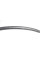 4501642 CAVO Трос зчеплення Fiat Scudo/Citroen Jumper/Peugeot Expert 2.0HDI 96-06 (1003/643mm)