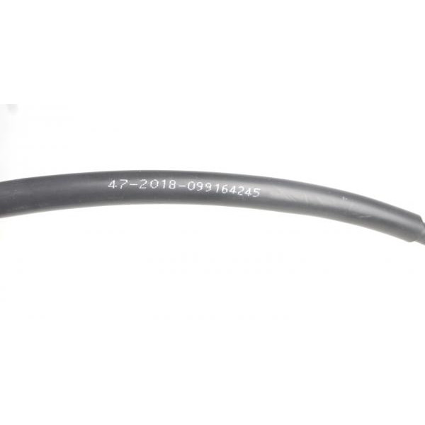 4501642 CAVO Трос зчеплення Fiat Scudo/Citroen Jumper/Peugeot Expert 2.0HDI 96-06 (1003/643mm)
