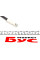4601626 CAVO Трос зчеплення Ford Scorpio 2.0I 85-94 (1383/1060mm)