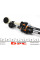 4614604 CAVO Трос куліси Ford Connect 04-13 (1120-1240/890-905)