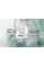 4614608 CAVO Трос куліси Ford Fiesta/Fusion 02-08
