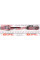 4614610 CAVO Трос куліси Ford Transit V184 2.0TD 96-