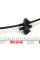 5514603 CAVO Трос куліси MB Sprinter 906 2.2CDI/VW Crafter 2.5TDI 06-