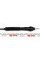 6001615 CAVO Трос зчеплення Citroen Berlingo/Peugeot Partner 1.9D/2.0HDI 02- (з авторегул.) (902/724mm)