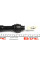 6001655 CAVO Трос зчеплення Citroen Berlingo/Peugeot Partner 1.8/1.9D (з авторегул.) (653/366mm)