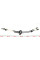 6014603 CAVO Трос куліси Citroen Berlingo/Peugeot Partner 08-
