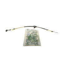 6014605 CAVO Трос куліси Citroen C4/Peugeot 307 08-