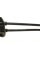 6014605 CAVO Трос куліси Citroen C4/Peugeot 307 08-