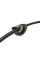 6014605 CAVO Трос куліси Citroen C4/Peugeot 307 08-