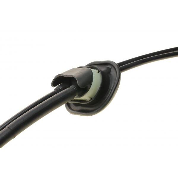 6014605 CAVO Трос куліси Citroen C4/Peugeot 307 08-