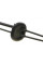 6014605 CAVO Трос куліси Citroen C4/Peugeot 307 08-
