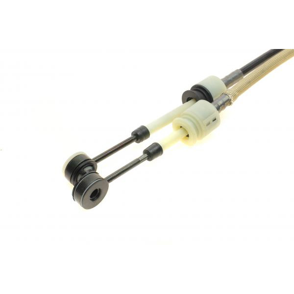 6014605 CAVO Трос куліси Citroen C4/Peugeot 307 08-
