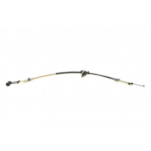 6014605 CAVO Трос куліси Citroen C4/Peugeot 307 08-