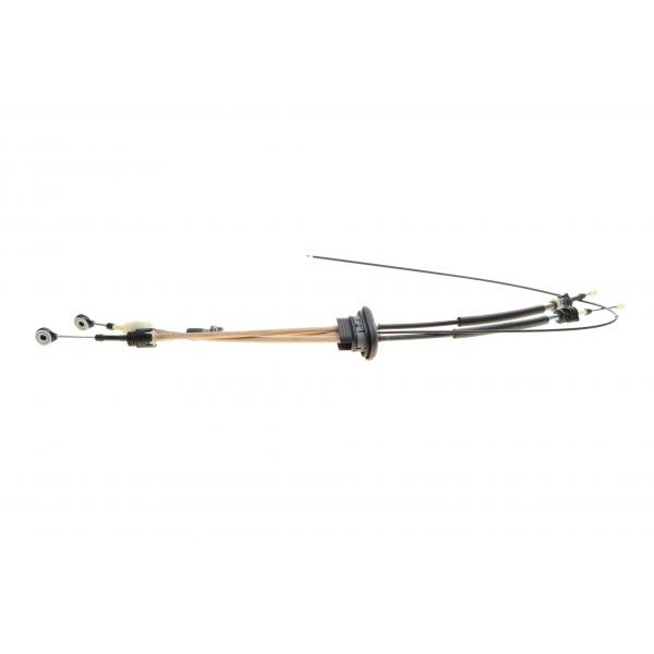 6014608 CAVO Трос куліси Citroen Jumpy/Fiat Scudo/Peugeot Expert 07-