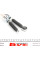 6014610 CAVO Трос куліси Fiat Scudo 1.9D/TD/2.0JTD 96-06