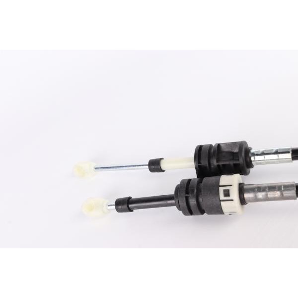 6014622 CAVO Трос куліси Citroen C8/Evasion/Jumpy/Peugeot Expert 02-