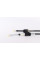 6014622 CAVO Трос куліси Citroen C8/Evasion/Jumpy/Peugeot Expert 02-