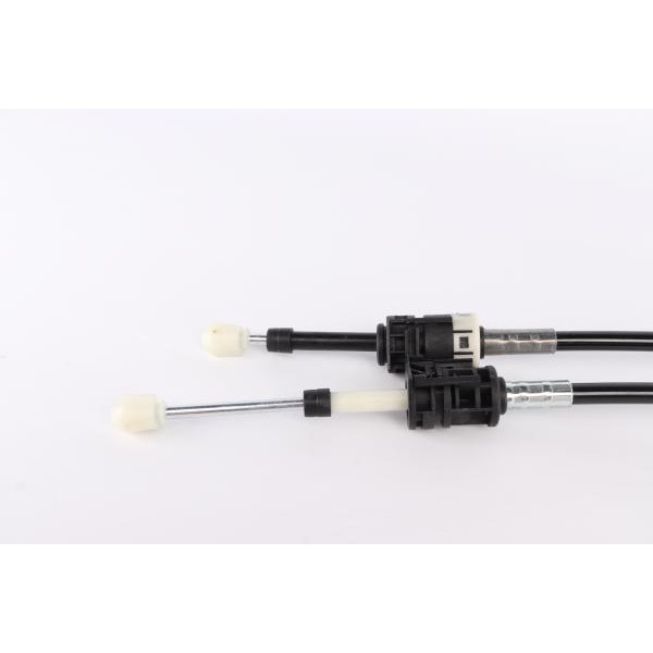 6014622 CAVO Трос куліси Citroen C8/Evasion/Jumpy/Peugeot Expert 02-