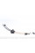 6014622 CAVO Трос куліси Citroen C8/Evasion/Jumpy/Peugeot Expert 02-