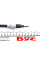 7002504 CAVO Трос ручника VW Golf IV/Skoda Octavia/Audi A3 (1695/1058mm)
